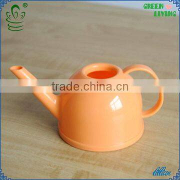 indoor decorative watering can with long spout