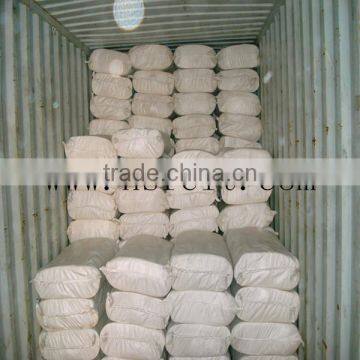 Colorful Wool Felt photo-2