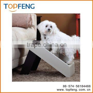 Dog Step Pet Ladder