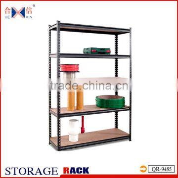 Steel Metal Light-duty Shelving and Racking Racks photo-6