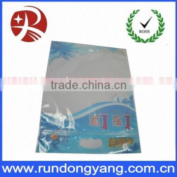 2013 High quality food bag