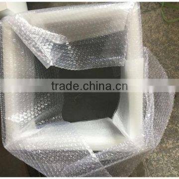 FO-183 Light Weight Fiberglass Planter Wholesale photo-5