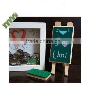 Hot Selling Message Board,blackboard photo-5