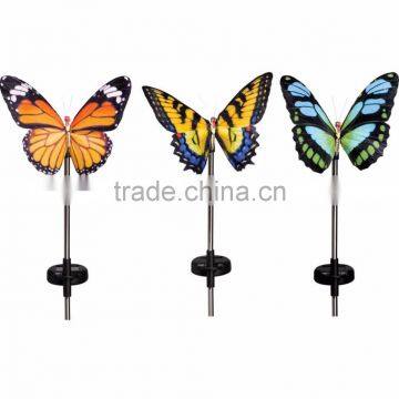 SOLAR GARDEN LIGHT photo-3