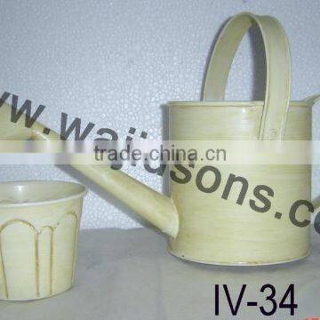 Nice Watering Cane, Home Watering Cane photo-6