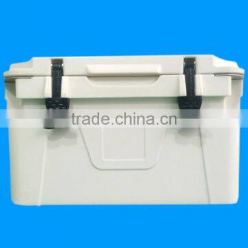 Marine Cooler Box for Seafood /Freeze Food Storage photo-2