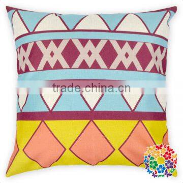 Size 45 cm x 45 cm Flamingo Pillow Case Cover photo-5