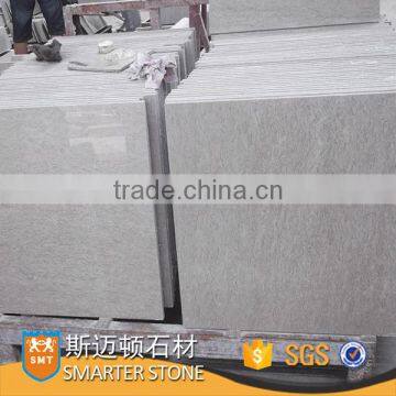 White Marble Light Beige Marble Tile Price Beige Marble Slab Price photo-4