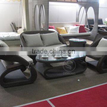 Hot combination sofa set