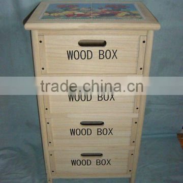 wooden cabinet,wooden shoe cabinet,home furniture