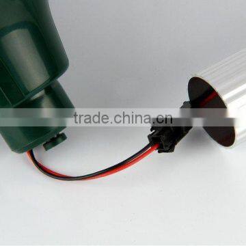 Solar Mole Repeller G0245 photo-4
