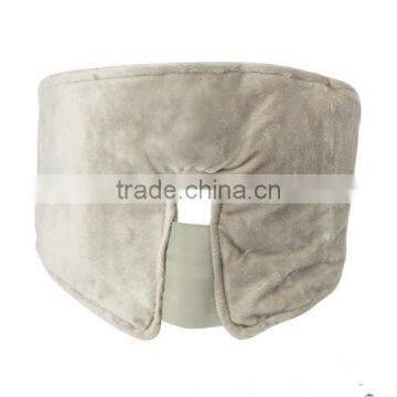 Top quality most popular electric therapy heating pad
