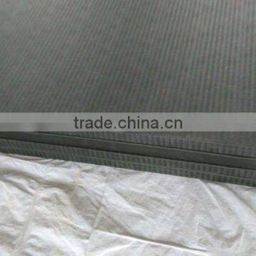 Competition Grade Good Quality High Density Cheap Fitness Judo Mat OEM photo-3