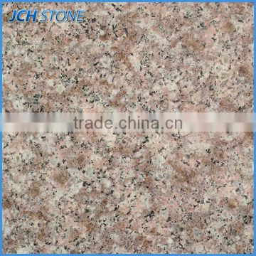 G687 Price per square exterior door table slab