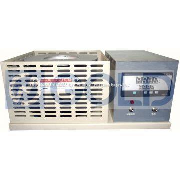 GD-30011 Carbon Residue Tester (Electric Furnace Method)