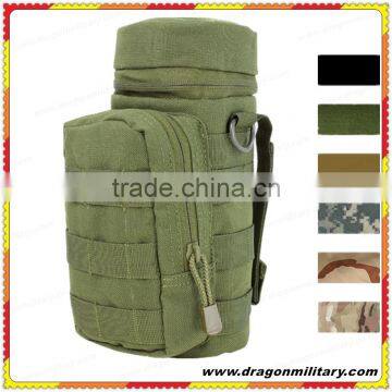 Tactical H2O Pouch photo-4