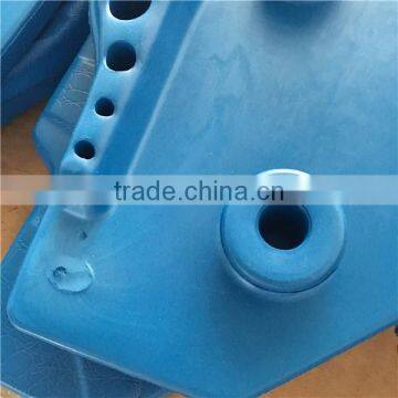 EVA Injection Foam Product photo-6