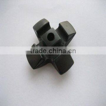 Solid Good Quanlity Plastic Fitting for Kayak/canoe photo-6