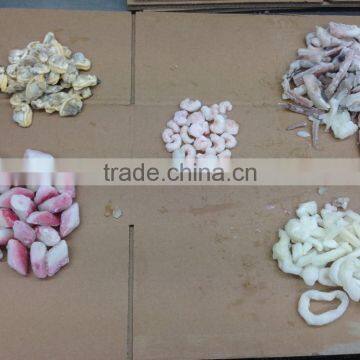 Seafood Medly photo-2