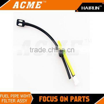 NEW Hot Sell Brush Cutter Grass Cutter Parts Fuel Pipe