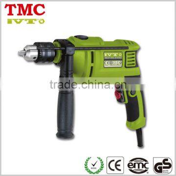 550w 13mm Powerfull Electric Impact Drill