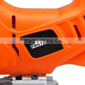 High Quality 400W 570W 800W Electric Jig Saw Machine Wood Cutting Machine photo-4