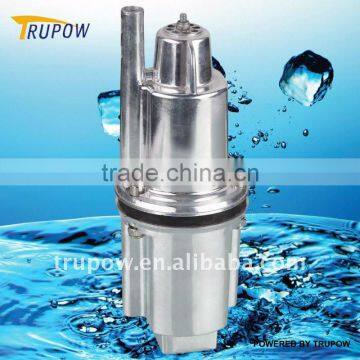 Russia Submersible Vibration Water Pump