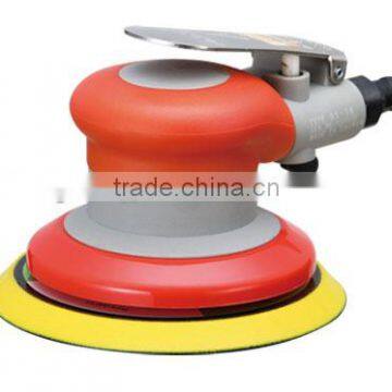 Pneumatic Sanding Machine / Sander Machine photo-5