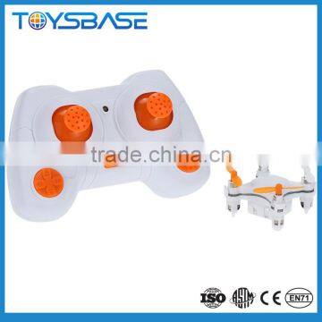 2.4Ghz 4ch rc Helicopter Drone UFO RC Drone With Gyro Cheap Remote Control Helicopter photo-4