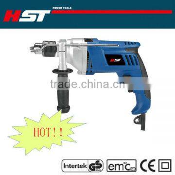 950W hand drilling machine 13mm for sale