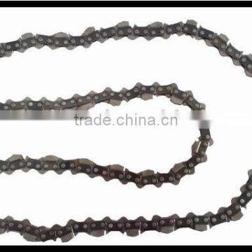 Diamond concrete chains for chain saw (Guangzhou)