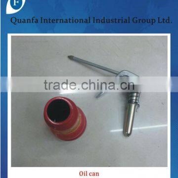 Oil Can Oil Gun Pot photo-4