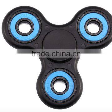 Hot Sale Spinner Finger photo-4