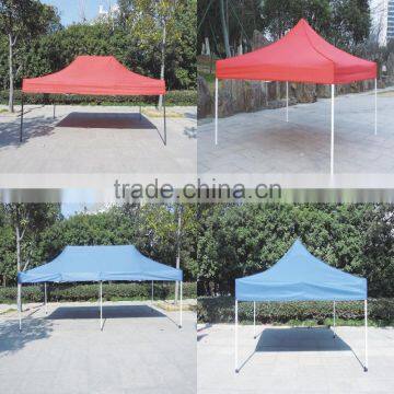 Cinna 10*10 10*15more Size Home Garden Supplies Tent Gazebo Tent photo-2