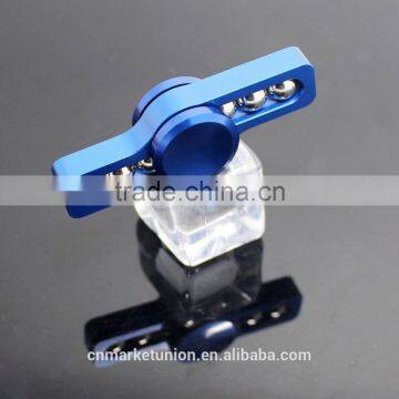 Ultra Fast Bearings Finger Batman Fidget Spinner,figet Toy Bat Hand Spinner photo-2