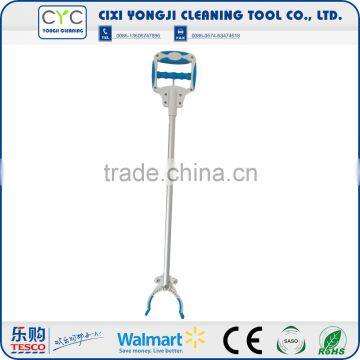 Flexible Handy Reacher Grabber Pick Up Tool photo-3