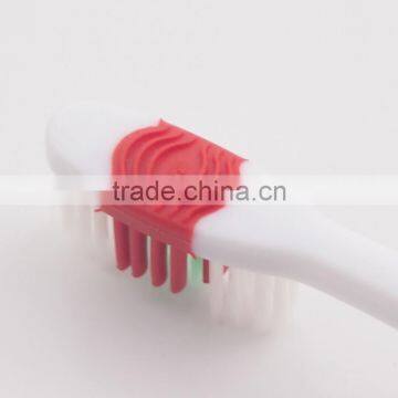 Tooth Care Products Oral Hygine Best Selling Quality Toothbrush photo-2