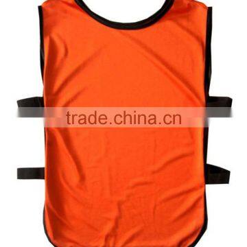 reflective vest