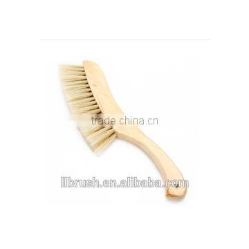 clothes brush