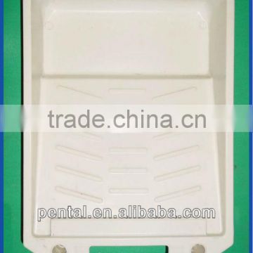 PT-005 9" Plastic Paint Tray