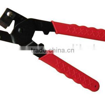 Glass Mosaic Tile plier(tile nipper,tiling tool)