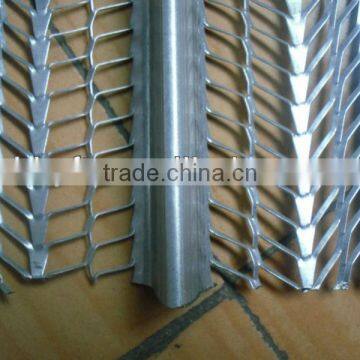 Metal Mesh Expanded Metal Rib Stay Form on Hot Sale China photo-2