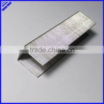 Quantity Office Galvanized Heavy Duty Staples 23/20 photo-2