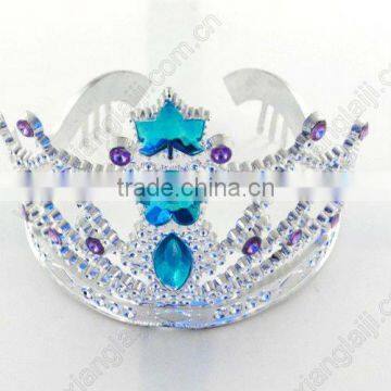 fashion tiaras for party