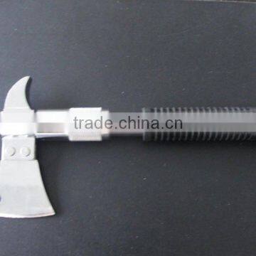 Multifuctional Rescue Hand Tool