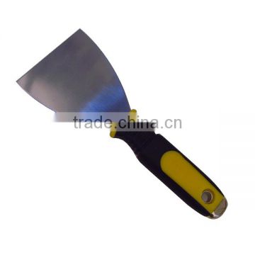 Stainless Steel Putty Knife