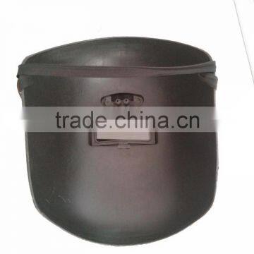 Welding Helmet photo-3