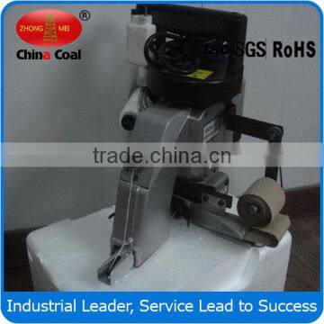 Gk26-1A Rice Bag Closer Sewing Machine With CE photo-4