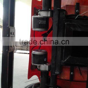 Wholesale Go Kart Parts photo-5