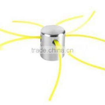 Grass Trimmer Parts Whips Aluminium Head DL-2102 photo-4